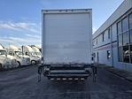 Used 2020 Freightliner M2 106 Conventional Cab Box Truck for sale #274910 - photo 6