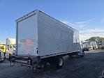 Used 2020 Freightliner M2 106 Conventional Cab Box Truck for sale #274910 - photo 2
