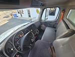 Used 2020 Freightliner M2 106 Conventional Cab Box Truck for sale #274910 - photo 7