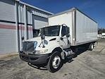 Used 2020 International MV Cab Chassis for sale #281886 - photo 3