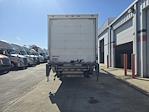 Used 2020 International MV Cab Chassis for sale #281886 - photo 5