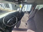 Used 2020 International MV Cab Chassis for sale #281886 - photo 7