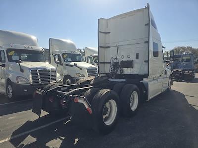 Used 2020 International LT - photo 1