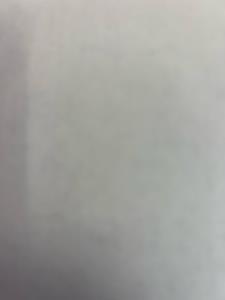 Used 2020 Freightliner Cascadia Detroit Diesel DD15 Semi Truck with Sleeper Cab for sale #290452 - photo 1