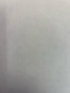 Used 2020 Freightliner Cascadia - photo 1