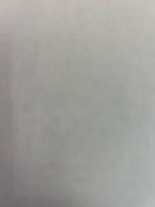 Used 2020 Freightliner Cascadia - photo 1