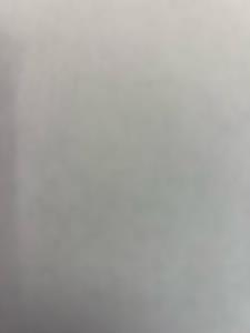 Used 2020 Freightliner Cascadia - photo 1