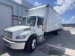 Used 2020 Freightliner M2 106 Conventional Cab Box Truck for sale #291079 - photo 1