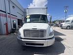 Used 2020 Freightliner M2 106 Conventional Cab Box Truck for sale #291079 - photo 3