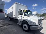 Used 2020 Freightliner M2 106 Conventional Cab Box Truck for sale #291079 - photo 4