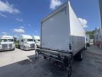 Used 2020 Freightliner M2 106 Conventional Cab Box Truck for sale #291079 - photo 5