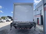 Used 2020 Freightliner M2 106 Conventional Cab Box Truck for sale #291079 - photo 6