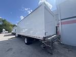 Used 2020 Freightliner M2 106 Conventional Cab Box Truck for sale #291079 - photo 2