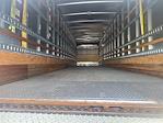 Used 2020 Freightliner M2 106 Conventional Cab Box Truck for sale #291079 - photo 8