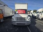 Used 2020 Freightliner M2 106 Conventional Cab Box Truck for sale #293598 - photo 3