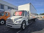 Used 2020 Freightliner M2 106 Conventional Cab Box Truck for sale #293598 - photo 4