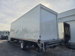 Used 2020 Freightliner M2 106 Conventional Cab Box Truck for sale #293598 - photo 5