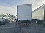 Used 2020 Freightliner M2 106 Conventional Cab Box Truck for sale #293598 - photo 6