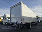 Used 2020 Freightliner M2 106 Conventional Cab Box Truck for sale #293598 - photo 2