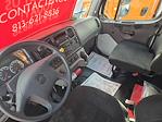 Used 2020 Freightliner M2 106 Conventional Cab Box Truck for sale #293598 - photo 7