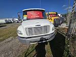 Used 2015 Freightliner M2 106 Conventional Cab Flatbed Truck for sale #341106 - photo 3