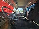 Used 2015 Freightliner M2 106 Conventional Cab Flatbed Truck for sale #341106 - photo 7