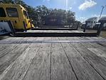Used 2015 Freightliner M2 106 Conventional Cab Flatbed Truck for sale #341106 - photo 8