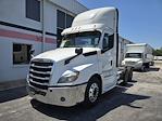 Used 2019 Freightliner Cascadia Detroit Diesel DD15 Semi Truck for sale #345929 - photo 1