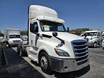 Used 2019 Freightliner Cascadia Detroit Diesel DD15 Semi Truck for sale #345929 - photo 4