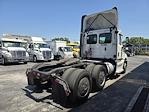 Used 2019 Freightliner Cascadia Detroit Diesel DD15 Semi Truck for sale #345929 - photo 5