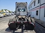 Used 2019 Freightliner Cascadia Detroit Diesel DD15 Semi Truck for sale #345929 - photo 6