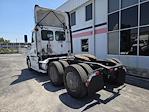 Used 2019 Freightliner Cascadia Detroit Diesel DD15 Semi Truck for sale #345929 - photo 2