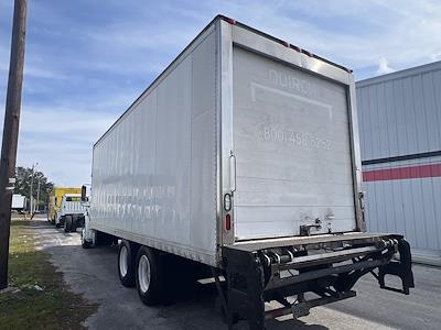 Used 2016 Freightliner M2 106 Refrigerated Body for sale #353497 - photo 2