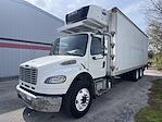 Used 2016 Freightliner M2 106 Refrigerated Body for sale #353497 - photo 1