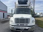 Used 2016 Freightliner M2 106 Refrigerated Body for sale #353497 - photo 3