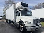Used 2016 Freightliner M2 106 Refrigerated Body for sale #353497 - photo 4
