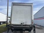 Used 2016 Freightliner M2 106 Refrigerated Body for sale #353497 - photo 6