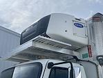 Used 2016 Freightliner M2 106 Refrigerated Body for sale #353497 - photo 7
