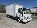 Used 2021 Chevrolet LCF 4500HD Regular Cab Box Truck for sale #507590 - photo 4