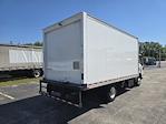 Used 2021 Chevrolet LCF 4500HD Regular Cab Box Truck for sale #507590 - photo 5