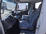 Used 2021 Chevrolet LCF 4500HD Regular Cab Box Truck for sale #507590 - photo 7