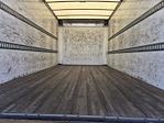 Used 2021 Chevrolet LCF 4500HD Regular Cab Box Truck for sale #507590 - photo 8