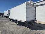Used 2021 Chevrolet LCF 4500HD Regular Cab Box Truck for sale #507591 - photo 2