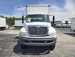 Used 2015 International DuraStar 4300 Box Truck for sale #641257 - photo 3