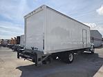 Used 2015 International DuraStar 4300 Box Truck for sale #641257 - photo 5