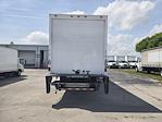 Used 2015 International DuraStar 4300 Box Truck for sale #641257 - photo 6