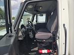 Used 2015 International DuraStar 4300 Box Truck for sale #641257 - photo 7
