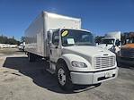 Used 2016 Freightliner M2 106 Conventional Cab Box Truck for sale #645369 - photo 1