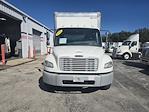 Used 2016 Freightliner M2 106 Conventional Cab Box Truck for sale #645369 - photo 3