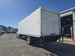 Used 2016 Freightliner M2 106 Conventional Cab Box Truck for sale #645369 - photo 5